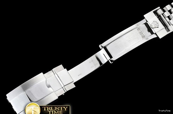 0714 ROLGMT147B – GMT Master II Durable 979